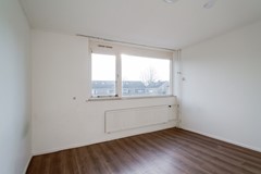 Schaapsdrift 76, 6902 AK Zevenaar - Schaapsdrift 76-6902 AK Zevenaar55.jpg